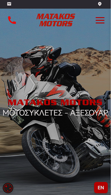 project-page